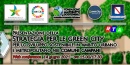 strategie-green-city-convegno-Fasanino-Nocera-RTAlive