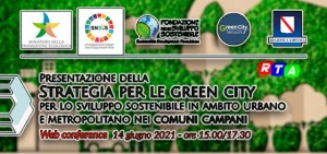 strategie-green-city-convegno-Fasanino-Nocera-RTAlive