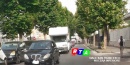 traffico-viale-san-francesco-nocera-inferiore-RTAlive