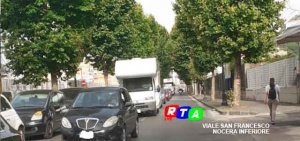 traffico-viale-san-francesco-nocera-inferiore-RTAlive