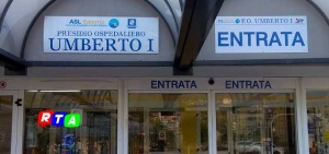 umberto-primo-ospedale-nocera-inferiore-RTAlive