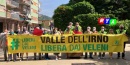 valle-dell'irno-veleni-legambiente-RTAlive