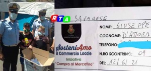 vincitore-commercio-locale-mercatino-nocera-inferiore-RTAlive