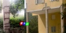 1-palazzi-acer-via-Borsellino-RTAlive-pilastri-degrado