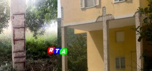 1-palazzi-acer-via-Borsellino-RTAlive-pilastri-degrado