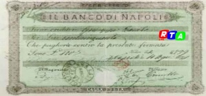 100-fedi-fondazione-banco-di-Napoli-RTAlive