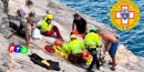 2-incidente-lavoro-operaio-minori-maiori-costiera-amalfitana-RTAlive