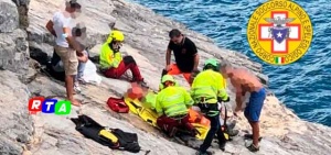 2-incidente-lavoro-operaio-minori-maiori-costiera-amalfitana-RTAlive