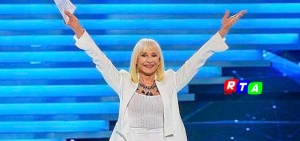 5-luglio-2021-ci-lascia-Raffaella-Carra'-RTAlive