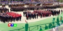 ANC-carabinieri-raduno-RTAlive