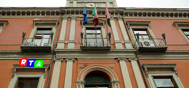 COMUNE-DI-PAGANI-RTAlive-Palazzo-San-Carlo