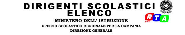 ELENCO-DIRIGENTI-SCOLASTICI-RTAlive