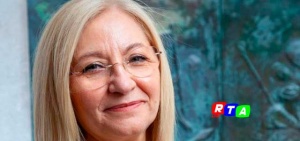 Elisabetta-barone-candidato-sindaco-M5S-Salerno-RTAlive