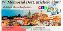 IV-memorial-dott.michele-siani-RTAlive-vietri-sul-mare-2021