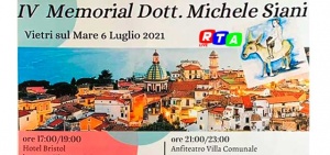 IV-memorial-dott.michele-siani-RTAlive-vietri-sul-mare-2021