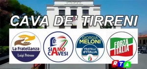 OPPOSIZIONI-CAVA-DE-TIRRENI-RTAlive-politica