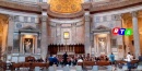 Pericle-Odierna-PANTHEON-RTAlive