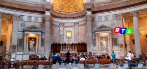 Pericle-Odierna-PANTHEON-RTAlive