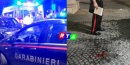 Siano-accoltellato-carabiniere-26-luglio-2021-RTAlive