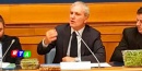 Vito-Busillo-presidente-ANBI-Campania-2-RTAlive