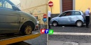 auto-rubata-inseguimento-roccapiemonte-RTalive