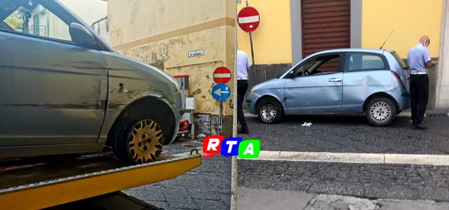 auto-rubata-inseguimento-roccapiemonte-RTalive