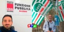 cgil-cisl-sindacati-salerno-RTAlive-capezzuto-antonacchio