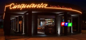 cinquanta-spirito-italiano-pagani-RTAlive