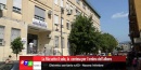 distretto-sanitario-60-medico-di-famiglia-asl-salerno-RTAlive