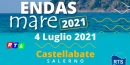 endas-mare-2021-castellabate-RTAlive