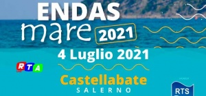 endas-mare-2021-castellabate-RTAlive