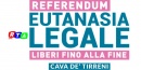 eutanasia-legale-RTAlive-Cava-de-tirreni-raccolta-firme