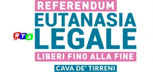 eutanasia-legale-RTAlive-Cava-de-tirreni-raccolta-firme