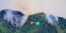 fiamme-montagna-nocera-superiore-RTAlive