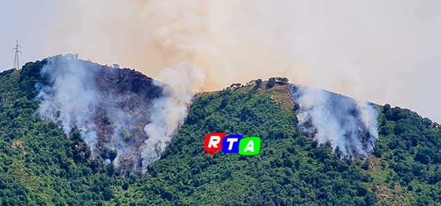 fiamme-montagna-nocera-superiore-RTAlive