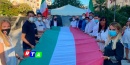 fratelli-d'italia-manifestazione-salerno-contro-le-mafie-RTAlive