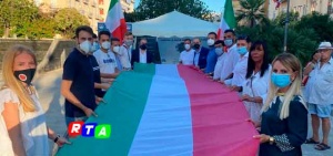 fratelli-d'italia-manifestazione-salerno-contro-le-mafie-RTAlive