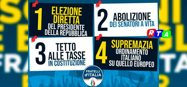 fratelli-d'italia-referendum-firma-battaglie-RTAlive