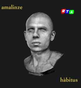 habitus