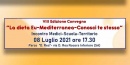 la-dieta-eu-mediterranea-Nocera-Inferiore-RTAlive