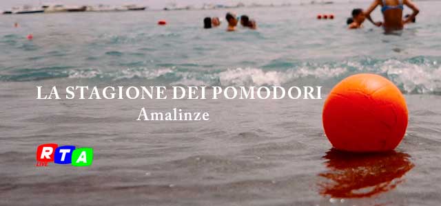 la-stagione-dei-pomodori-amalinze-RTAlive