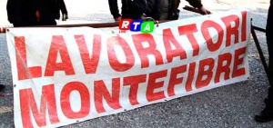 lavoratori-montefibre-acerra-RTAlive-Campania