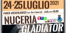 loc-antica-roma-nocera-superiore-mostra-scusi-spade-nuceria-gladiatori-RTAlive