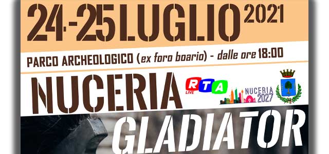 loc-antica-roma-nocera-superiore-mostra-scusi-spade-nuceria-gladiatori-RTAlive