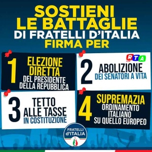 locandina-battaglie-fratelli-d'italia-RTAlive