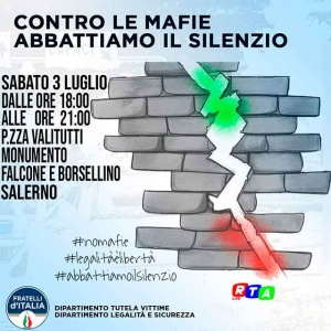 locandina-contro-le-mafie-abbattiamo-il-silenzio-RTAlive