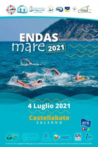 locandina-endas-mare-2021-castellabate-RTAlive