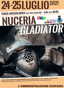 locandina-nuceria-gladiator-RTAlive