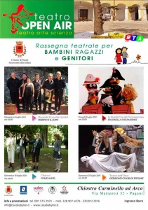 locandina-teatro-open-air-pagani-RTAlive