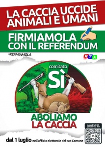 locandina_referendum-sulla-caccia-aboliamola-RTAlive